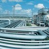 Газпром построит еще один газопровод в обход Украины