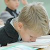 Рада рассмотрит закон "О высшем образовании" в октябре - Жебровский