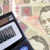 Рост ВВП Украине за полгода превысил 5% - Клюев