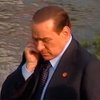 Друзей Берлускони обвинили в сутенерстве