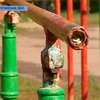 На Луганщине погиб школьник