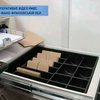 В Ивано-Франковске задержали грабителя банка
