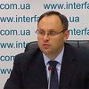 Российский газ снова дорожает, но Украина будет покупать его у других поставщиков