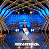 "Большая политика" обсудит газовые споры России и Украины