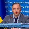 У президента придумали, как изменить наказание экономическим преступникам