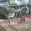 В Ровенской области солдат-срочник погиб из-за разгерметизации танка под водой