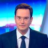 Руководить штабом безопасности во время Евро-2012 будет глава СБУ