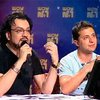 На "Интере" начинается "Шоу №1"
