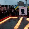 200 человек призвали Януковича посадить Кучму и Литвина