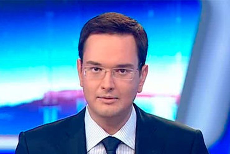 Руководить штабом безопасности во время Евро-2012 будет глава СБУ