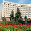 Ивано-Франковский облсовет обозвал Януковича узурпатором