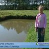 Украинские спасатели отмечают свой день