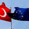 Турция грозит ЕС заморозить отношения из-за Кипра