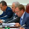 Кабмин закончил подготовку главной сметы страны
