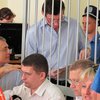 Суд оставил Луценко под стражей