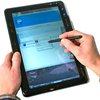 Планшет HP TouchPad продадут сотрудникам компании за 100 долларов