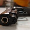 Милиция нашла все оружие, украденное из райотдела в Харькове