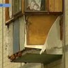 Киевляне, накопившие долги за коммунальные услуги, могут рассчитывать на субсидии
