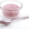 Ученые: Йогурт с низким содержанием жиров может вызывать астму