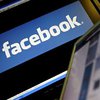 В ближайшие дни Facebook запустит программу для обмена медиа файлами
