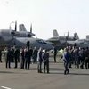Украина модернизирует АН-32 для индийской армии