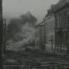 70 лет назад немецкие войска захватили Киев