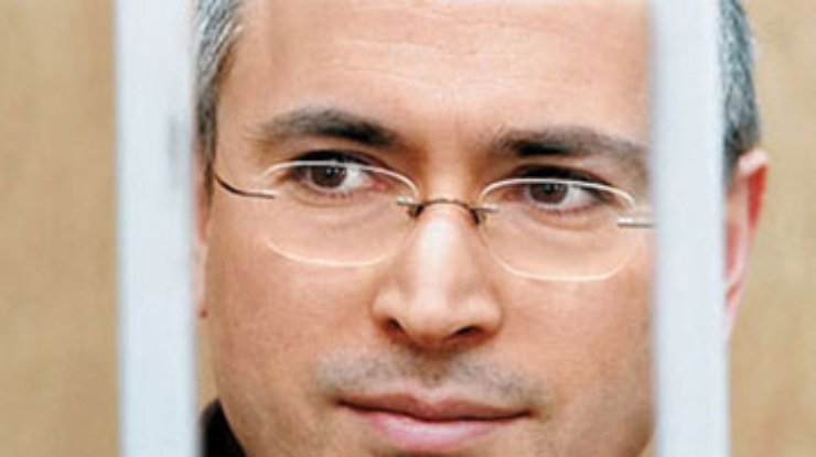 Ходорковский: Россия останется без реформ, если Путин сохранит власть