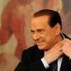 Standard and Poor's неожиданно снизило кредитный рейтинг Италии