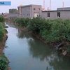 В Китае закрыли завод по производству солнечных батарей