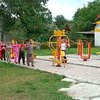 На Ивано-Франковщине дефицит медсестер