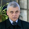 Иващенко не выпустили на волю подлечиться у невропатолога