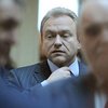 Суд оставил Волгу за решеткой