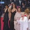 Каннскому фестивалю исполняется 65 лет