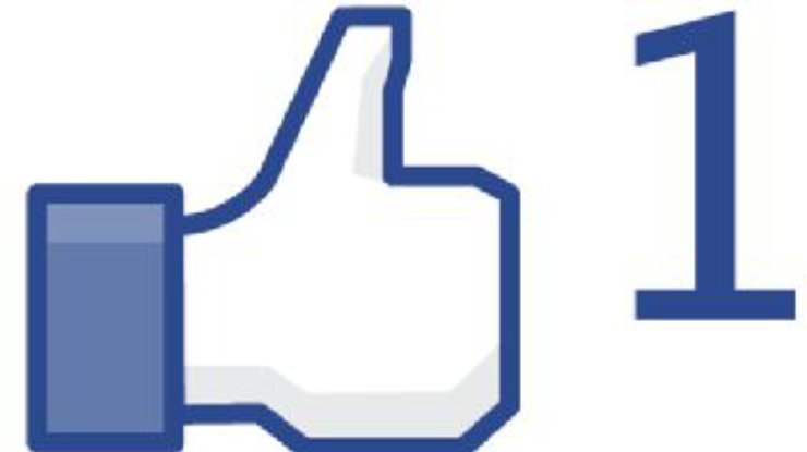 Facebook планирует запустить новые кнопки к концу недели