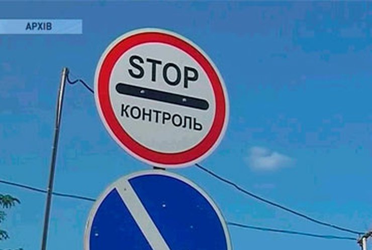 Одесские депутаты хотят изменить правила парковки в городе