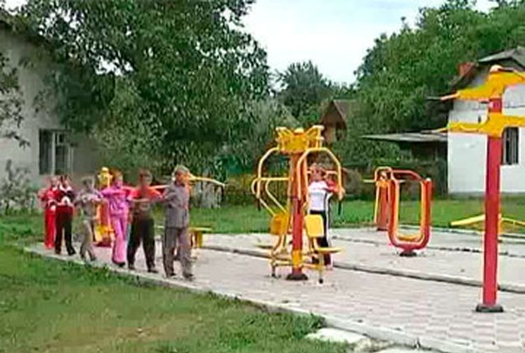 На Ивано-Франковщине дефицит медсестер