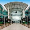 Apple вновь захватила лидерство в рейтинге удовлетворенности потребителей