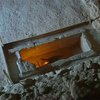 Археологи: Симферополь может стать в 10 раз старше