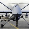 СМИ: США строят в Африке сеть военных баз