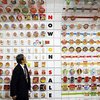 В Японии открыли первый музей лапши