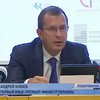 Клюев заверил европейцев, что украинцы готовы к евроинтеграции