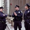 Американская полиция не дала диаспоре провести акцию против Януковича