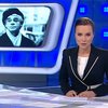 Сегодня исполняется 95 лет со дня рождения Зиновия Гердта
