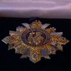 Православные отмечают Рождество девы Марии
