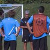 Джанпьеро Гасперини больше не тренер миланского "Интера"