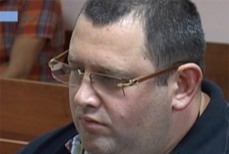 Одесский судья амнистировал "мажора", сбившего 2-х человек