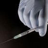 В США привели в исполнение четырежды отложенную казнь