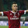 Серия А, 3-й тур: "Милан" снова без победы