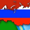 Украина не подавала заявку на получение статуса наблюдателя в ТС - Россия