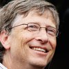 Билла Гейтса снова признали самым богатым американцем